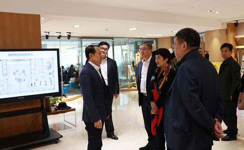 2H9A7703.JPG 2H9A7703.JPG