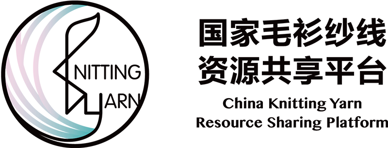 平臺(tái)jpg.jpg 平臺(tái)jpg.jpg