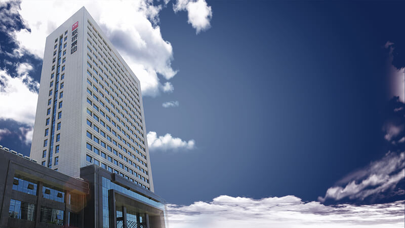 16-9 (2).jpg 16-9 (2).jpg